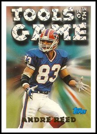 94T 543 Andre Reed.jpg